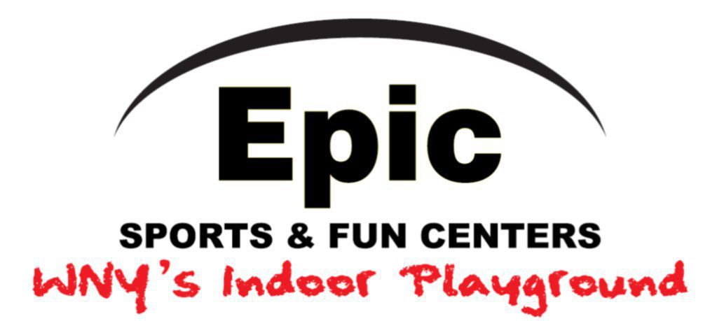 Epic Center Sports Report